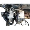 Recambio de motor completo para volkswagen tiguan (5n1) country referencia OEM IAM CBBB  03L103011AG