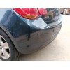 Recambio de paragolpes trasero para opel astra j (p10) 1.7 cdti (68) referencia OEM IAM 13348049  
