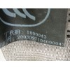 Recambio de cinturon seguridad delantero izquierdo para volvo xc90 i (275) t6 awd referencia OEM IAM 8639830 8686631 