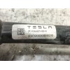 Recambio de brazo suspension superior trasero derecho para tesla model 3 (5yj3) referencia OEM IAM  104443100H 