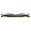 Recambio de refuerzo paragolpes delantero para volvo xc70 kinetic awd referencia OEM IAM 30791152  
