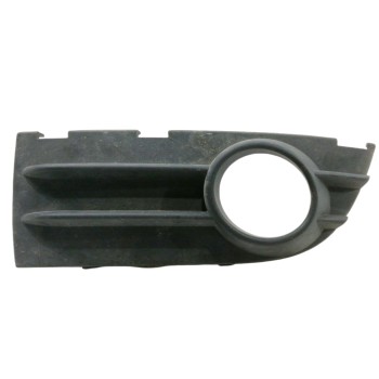 MOLDURA 30657195 