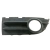 Recambio de moldura para volvo c30 1.6 d kinetic referencia OEM IAM 30657195  
