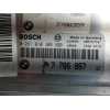 Recambio de centralita motor uce para bmw serie 3 berlina (e46) 320d referencia OEM IAM 0281010205  7786887 010620 18620 28RTE71