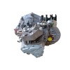 Recambio de caja cambios para peugeot boxer furgoneta 2.2 bluehdi 140 referencia OEM IAM  20GP25 