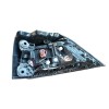 Recambio de piloto trasero izquierdo para volkswagen golf 1.5 etsi mhev referencia OEM IAM 5H0945207B 5H0945207B 