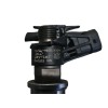 Recambio de inyector para renault koleos 2.0 dci diesel fap referencia OEM IAM 7701479245 445115084 