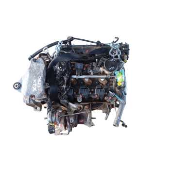 MOTOR COMPLETO 270910 A2709820000 180203472A