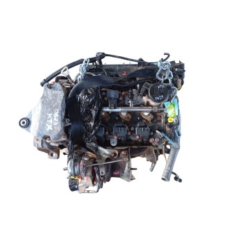 MOTOR COMPLETO 270910 