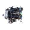Recambio de motor completo para infiniti q30 1.6 referencia OEM IAM 270910  
