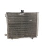 Recambio de condensador / radiador aire acondicionado para citroën c2 x referencia OEM IAM   
