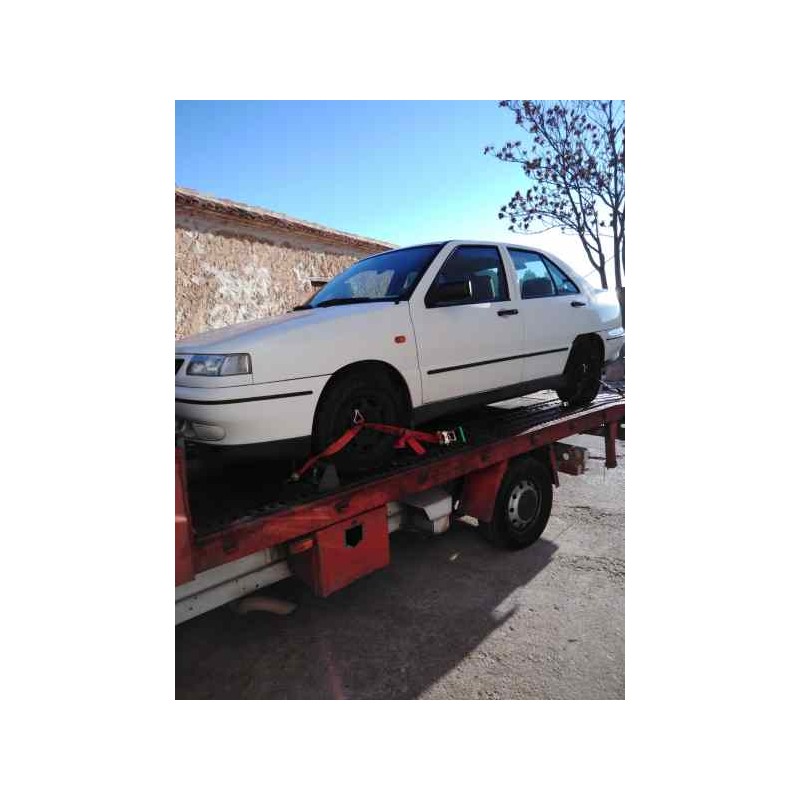 SEAT TOLEDO (1L)