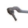 Recambio de brazo suspension inferior delantero derecho para bmw 1 (f20) 116 d referencia OEM IAM 31126852992  