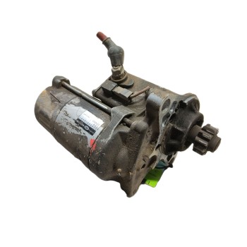 MOTOR ARRANQUE NAD100580 2280003981 