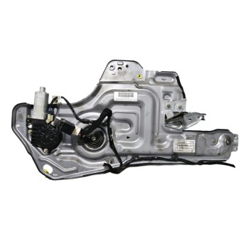 ELEVALUNAS DELANTERO DERECHO 824803A000 824063A000 