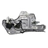 Recambio de elevalunas delantero derecho para hyundai trajet (fo) 2.0 crdi gls referencia OEM IAM 824803A000 824063A000 