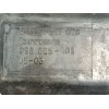 Recambio de elevalunas delantero derecho para bmw 3 (e90) 320 d referencia OEM IAM 51337140588 0130822223 