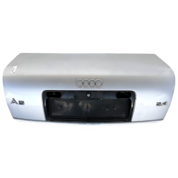 PORTON TRASERO 4B5827023T 