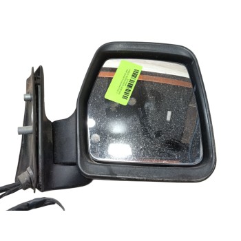 ESPEJO RETROVISOR DERECHO 1484826899 