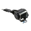 Recambio de cinturon seguridad trasero central para opel crossland x edition referencia OEM IAM 637577600B  39125915 46303000000