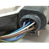 Recambio de cerradura puerta delantera derecha para seat ibiza iv (6j5, 6p1) 1.2 tsi referencia OEM IAM 5N1837016N  