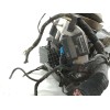 Recambio de calefaccion entera normal para volkswagen passat berlina (3c2) advance referencia OEM IAM 3C1820003AN  