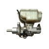 Recambio de bomba freno para seat leon (1p1) 1.6 tdi referencia OEM IAM 1K1614019F 1K1611301D 
