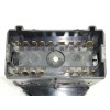 Recambio de mando luces para audi a4 avant (8e) 2.0 tdi referencia OEM IAM 8E0941531C  