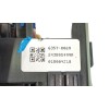 Recambio de caja fusibles izquierda para renault captur ii (hf_) tce 140 (hfn0) referencia OEM IAM  63570069 