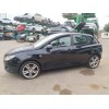 seat ibiza iv (6j5, 6p1) del año 2009