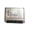 Recambio de centralita motor uce para bmw serie 3 berlina (e46) 320d referencia OEM IAM 0281010205  7786887 010620 18620 28RTE71