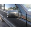 Recambio de retrovisor derecho para jeep gr.cherokee (zj)/(z) 5.2 ltd. (zj) referencia OEM IAM 700496  