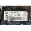 Recambio de piloto trasero izquierdo para volkswagen golf 1.5 etsi mhev referencia OEM IAM 5H0945207B 5H0945207B 