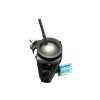 Recambio de palanca cambio para honda civic viii hatchback (fn, fk) 2.2 ctdi (fk3) referencia OEM IAM 54700SMGE01  
