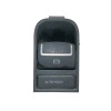 Recambio de palanca freno de mano para volkswagen tiguan (5n1) country referencia OEM IAM 5N0927225XSJ 5N0927225 