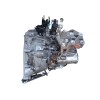 Recambio de caja cambios para peugeot boxer furgoneta 2.2 bluehdi 140 referencia OEM IAM  20GP25 