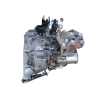 Recambio de caja cambios para peugeot boxer furgoneta 2.2 bluehdi 140 referencia OEM IAM  20GP25 