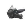 Recambio de inyector para renault koleos 2.0 dci diesel fap referencia OEM IAM 7701479245 445115084 