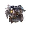 Recambio de motor completo para infiniti q30 1.6 referencia OEM IAM 270910  