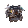 Recambio de motor completo para infiniti q30 1.6 referencia OEM IAM 270910  