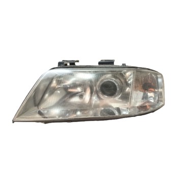 FARO IZQUIERDO 4B3941003A 4B3941003M 