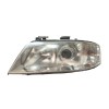 Recambio de faro izquierdo para audi a6 c5 (4b2, 4b4) 2.4 quattro referencia OEM IAM 4B3941003A 4B3941003M 