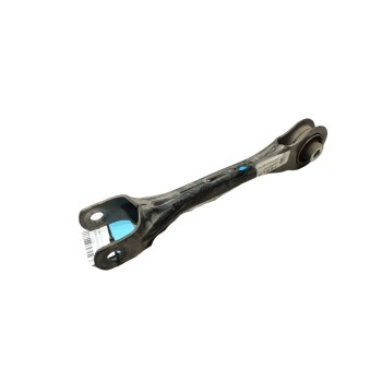 BRAZO SUSPENSION SUPERIOR TRASERO DERECHO 104442700C 