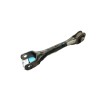 Recambio de brazo suspension superior trasero derecho para tesla model 3 (5yj3) referencia OEM IAM  104442700C 