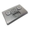 Recambio de sistema audio / radio cd para volvo xc70 kinetic awd referencia OEM IAM 39872024  