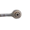 Recambio de brazo suspension inferior delantero derecho para bmw 1 (f20) 116 d referencia OEM IAM 31126852992  
