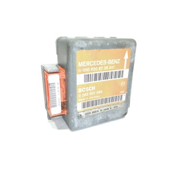CENTRALITA AIRBAG 0285001088 