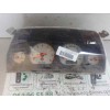 Recambio de cuadro instrumentos para mg mg zr 1.4 16v cat referencia OEM IAM   