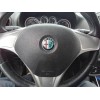 Recambio de airbag delantero izquierdo para alfa romeo mito (145) distinctive referencia OEM IAM 156106800 1560884630 