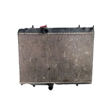 RADIADOR AGUA 1330F5 ETP11711 1330W2